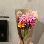 ヒメ日記 2025/09/12 14:37 投稿 なつほ ハピネス東京