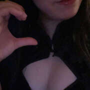 ヒメ日記 2025/09/19 10:07 投稿 なつほ ハピネス東京