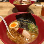 ヒメ日記 2025/09/19 14:47 投稿 なつほ ハピネス東京