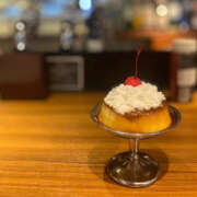 ヒメ日記 2025/09/20 17:07 投稿 なつほ ハピネス東京