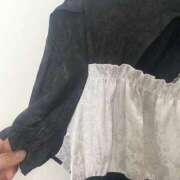 ヒメ日記 2025/09/23 11:47 投稿 なつほ ハピネス東京