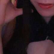 ヒメ日記 2025/09/26 19:37 投稿 なつほ ハピネス東京