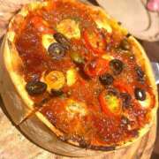 ヒメ日記 2025/09/27 13:19 投稿 なつほ ハピネス東京