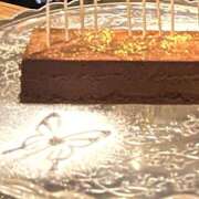 ヒメ日記 2025/09/29 20:57 投稿 なつほ ハピネス東京