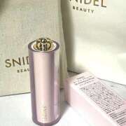 ヒメ日記 2025/10/01 11:30 投稿 なつほ ハピネス東京