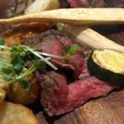 ヒメ日記 2025/10/04 12:27 投稿 なつほ ハピネス東京