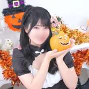 ヒメ日記 2025/10/08 11:37 投稿 なつほ ハピネス東京