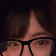 ヒメ日記 2025/10/18 00:27 投稿 なつほ ハピネス東京