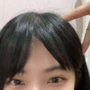 ヒメ日記 2025/10/20 10:37 投稿 なつほ ハピネス東京