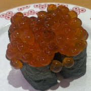 ヒメ日記 2025/10/20 20:58 投稿 なつほ ハピネス東京