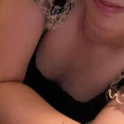 ヒメ日記 2025/10/20 23:57 投稿 なつほ ハピネス東京