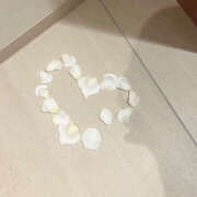 ヒメ日記 2025/10/21 23:47 投稿 なつほ ハピネス東京