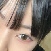 ヒメ日記 2025/11/03 20:57 投稿 なつほ ハピネス東京