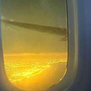 ヒメ日記 2025/11/05 00:47 投稿 なつほ ハピネス東京