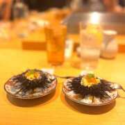 ヒメ日記 2025/11/06 00:27 投稿 なつほ ハピネス東京