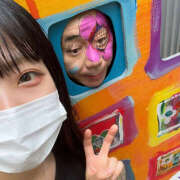 ヒメ日記 2025/11/07 00:23 投稿 なつほ ハピネス東京