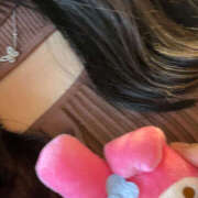 ヒメ日記 2025/11/07 19:27 投稿 なつほ ハピネス東京