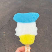 ヒメ日記 2025/11/10 09:37 投稿 なつほ ハピネス東京