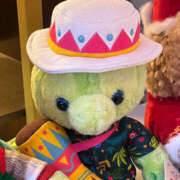 ヒメ日記 2025/11/11 00:52 投稿 なつほ ハピネス東京