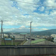 ヒメ日記 2025/11/13 13:57 投稿 なつほ ハピネス東京