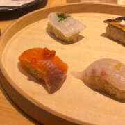 ヒメ日記 2025/11/17 13:57 投稿 なつほ ハピネス東京