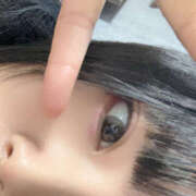 なつほ 流行り風邪からの復活‼️ ハピネス東京