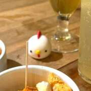 ヒメ日記 2025/12/08 11:47 投稿 なつほ ハピネス東京