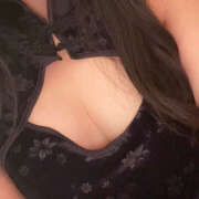 ヒメ日記 2025/12/10 01:07 投稿 なつほ ハピネス東京