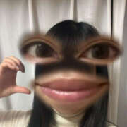 ヒメ日記 2025/12/11 00:37 投稿 なつほ ハピネス東京