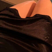 ヒメ日記 2025/12/14 10:57 投稿 なつほ ハピネス東京