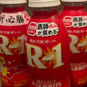 ヒメ日記 2025/12/16 00:37 投稿 なつほ ハピネス東京