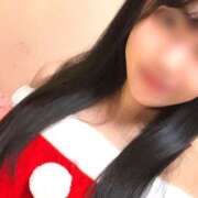 ヒメ日記 2025/12/16 12:28 投稿 なつほ ハピネス東京