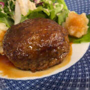 ヒメ日記 2025/12/18 00:47 投稿 なつほ ハピネス東京