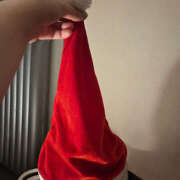 ヒメ日記 2025/12/20 00:37 投稿 なつほ ハピネス東京