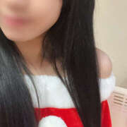 ヒメ日記 2025/12/21 10:47 投稿 なつほ ハピネス東京