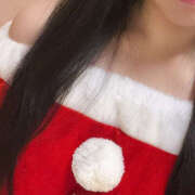 ヒメ日記 2025/12/23 00:37 投稿 なつほ ハピネス東京