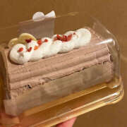 ヒメ日記 2025/12/24 22:27 投稿 なつほ ハピネス東京