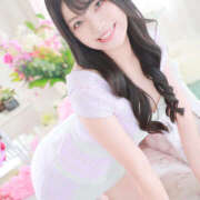 ヒメ日記 2025/12/31 19:07 投稿 なつほ ハピネス東京