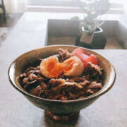 ヒメ日記 2026/01/06 21:05 投稿 なつほ ハピネス東京