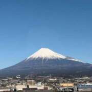 ヒメ日記 2026/01/12 11:27 投稿 なつほ ハピネス東京