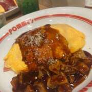 ヒメ日記 2026/01/16 13:58 投稿 なつほ ハピネス東京