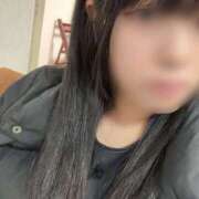 ヒメ日記 2026/01/19 22:57 投稿 なつほ ハピネス東京