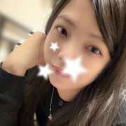 ヒメ日記 2026/01/21 04:27 投稿 なつほ ハピネス東京