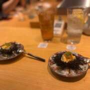 ヒメ日記 2026/01/22 08:57 投稿 なつほ ハピネス東京