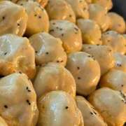 ヒメ日記 2026/01/24 01:07 投稿 なつほ ハピネス東京