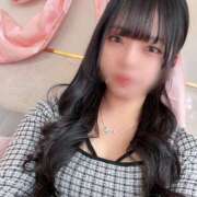 ヒメ日記 2026/01/25 13:47 投稿 なつほ ハピネス東京