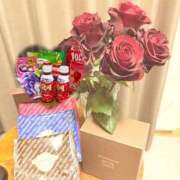 ヒメ日記 2026/01/31 01:17 投稿 なつほ ハピネス東京