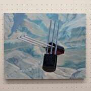 ヒメ日記 2026/02/03 23:27 投稿 なつほ ハピネス東京