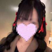 ヒメ日記 2026/02/05 14:51 投稿 なつほ ハピネス東京