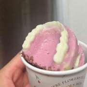 ヒメ日記 2026/02/10 22:30 投稿 なつほ ハピネス東京